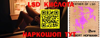 mdpv Тверь