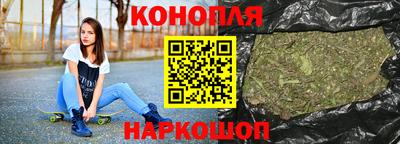 МДМА Тара