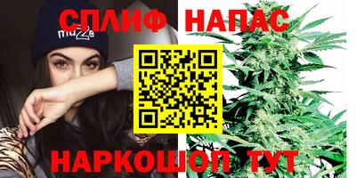 МДМА Тара