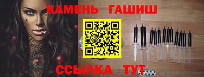 mdpv Тверь