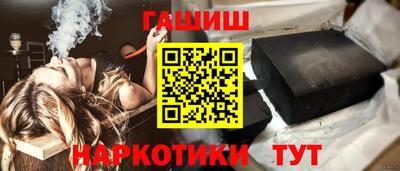 mdpv Тверь