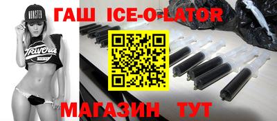 mdpv Тверь