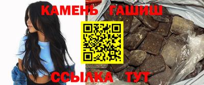 mdpv Тверь