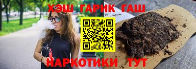 МДМА Тара